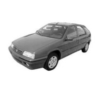 zx-modelo-de-06-1991-a-10-1997